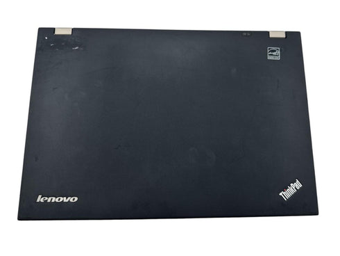 Lenovo ThinkPad T420 Intel Core i5 2540M / 128GB SSD / 8GB Ram/Win 10 (beg)