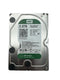 WD Green hårddisk med 2.0TB -3.5 Intern hårddisk (beg) (5)