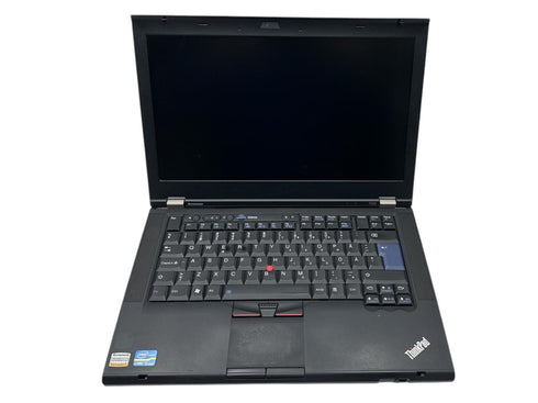 Lenovo ThinkPad T420 Intel Core i5 2540M / 128GB SSD / 8GB Ram/Win 10 (beg)