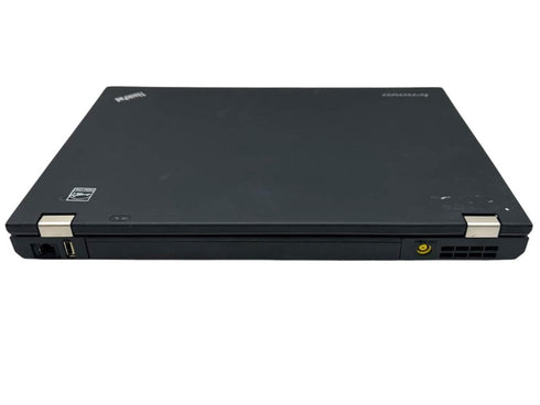 Lenovo ThinkPad T420 Intel Core i5 2540M / 128GB SSD / 8GB Ram/Win 10 (beg)