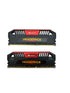 Corsair Vengeance 16GB(2x8) 1600MHz DDR3