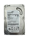 Seagate Barracuda hårddisk med 2000GB /3.5 Intern hårddisk (beg)