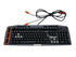 Logitech G710+ Gamingtangentbord (Nordisk) – Begagnad