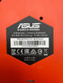 ASUS Cerberus Gaming Keyboard -med en NOS M200 gaming mus Nordiska (beg)