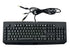 BLACKWIDOW ULTIMATE Gaming tangentbord Nordiska (beg)