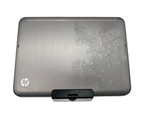 HP TouchSmart tm2 - Core i5 / 6GB Ram / 120GB SSD /WIN 10 (beg)