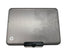 HP TouchSmart tm2 - Core i5 / 6GB Ram / 120GB SSD /WIN 10 (beg)