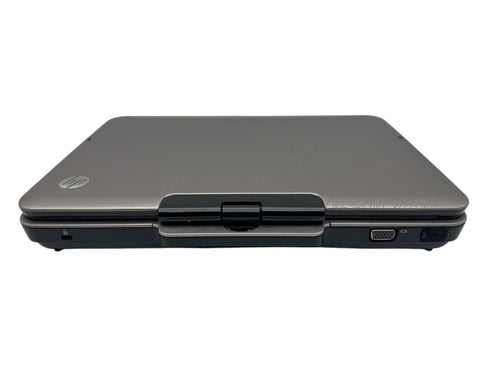 HP TouchSmart tm2 - Core i5 / 6GB Ram / 120GB SSD /WIN 10 (beg)