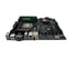 Moderkort ASUS Z170 PRO GAMING med Processor och RAM minne ATX| Socket 1151 (beg)