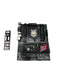 Moderkort ASUS Z170 PRO GAMING med Processor och RAM minne ATX| Socket 1151 (beg)