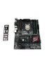 Moderkort ASUS Z170 PRO GAMING med Processor och RAM minne ATX| Socket 1151 (beg)