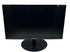 SAMSUNG BX2231 21,5" LCD-skärm – Begagnad (Svart)