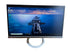 ASUS 27" LCD-skärm MX279H – Begagnad i Fint Skick (Svart)