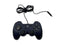Logitech Dual Action (G-UF13A) Gamepad Controller USB Game Controller (beg