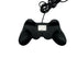 Logitech Dual Action (G-UF13A) Gamepad Controller USB Game Controller (beg