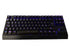 Razer BlackWidow V3 Tenkeyless tangentbord gaming( beg)