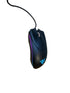 Razer Diamondback Gamingmus - Svart ( beg)