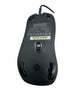 steelseries RIVAL OPTICAL MOUSE gamingmus ( beg)