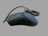 RAZER ReathAdder Gamingmus - Svart ( beg)