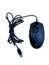 Logitech G Pro gaming mus- Svart ( beg)