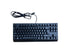 Razer BlackWidow V3 Tenkeyless tangentbord gaming( beg)