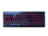 Corsair Vengeance K70 tangentbord gaming( beg)