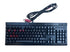 Corsair Vengeance K70 tangentbord gaming( beg)