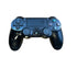 PlayStation 4 handkontroll Begagnad