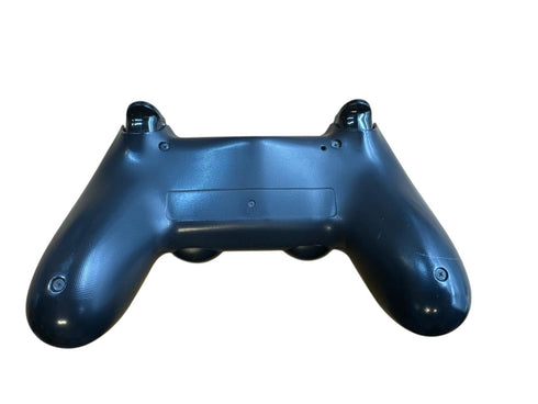 PlayStation 4 handkontroll Begagnad