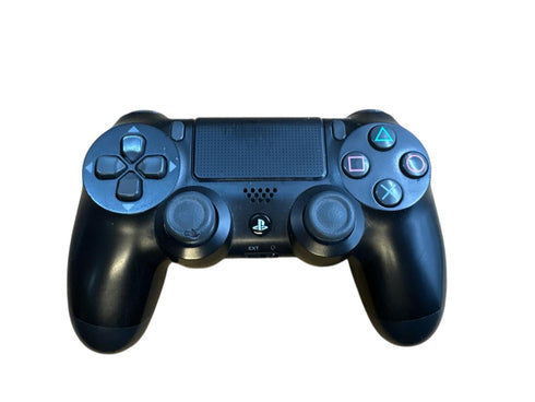 PlayStation 4 handkontroll Begagnad