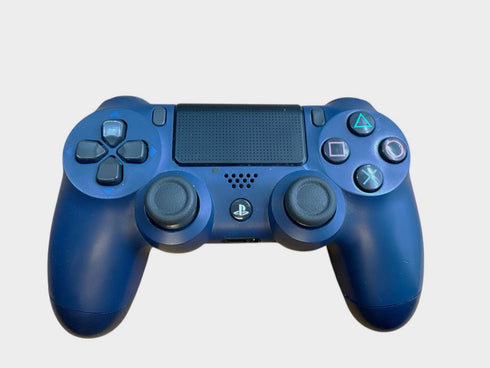 PlayStation 4 handkontroll Begagnad