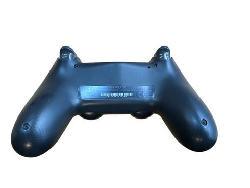 PlayStation 4 handkontroll Begagnad