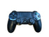 PlayStation 4 handkontroll Begagnad