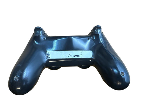 PlayStation 4 handkontroll Begagnad