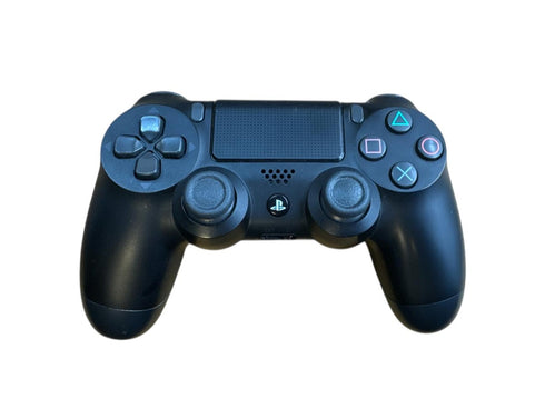 PlayStation 4 handkontroll Begagnad
