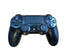 PlayStation 4 handkontroll Begagnad