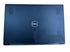 Dell Latitude 7280 intel i7-7600U/ 8 GB RAM/256 GB SSD/13'3 Tum, win 11 (beg)