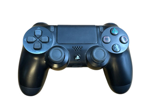 PlayStation 4 handkontroll Begagnad