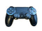 PlayStation 4 handkontroll Begagnad