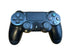 PlayStation 4 handkontroll Begagnad
