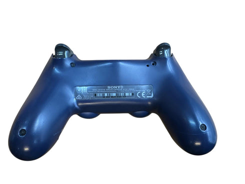 PlayStation 4 handkontroll Begagnad