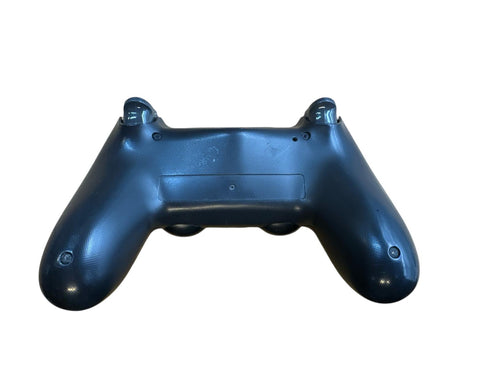 PlayStation 4 handkontroll Begagnad
