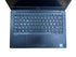Dell Latitude 7280 intel i7-7600U/ 8 GB RAM/256 GB SSD/13'3 Tum, win 11 (beg)