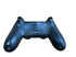 PlayStation 4 handkontroll Begagnad