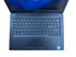 Dell Latitude 7280 intel i7-7600U/16 GB RAM/512 GB SSD/13'3 Tum, win 11 (beg)