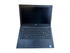Dell Latitude 7280 intel i7-7600U/16 GB RAM/512 GB SSD/13'3 Tum, win 11 (beg)