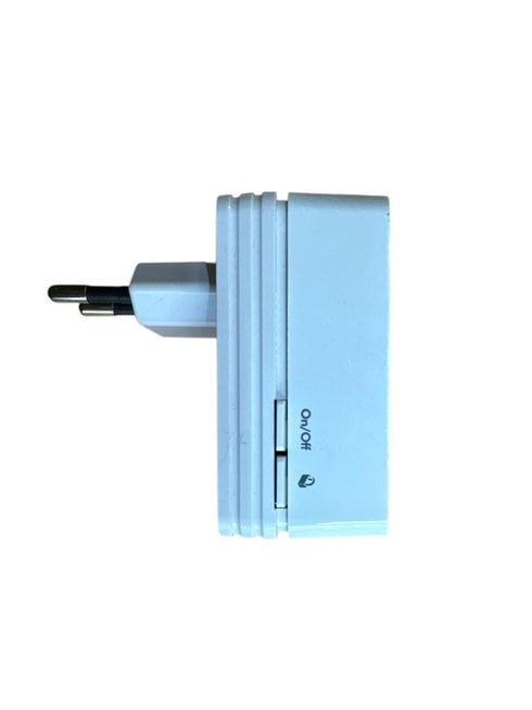 NETGEAR Universal WiFi Range Extender WN1000RP (beg)
