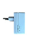 NETGEAR Universal WiFi Range Extender WN1000RP (beg)