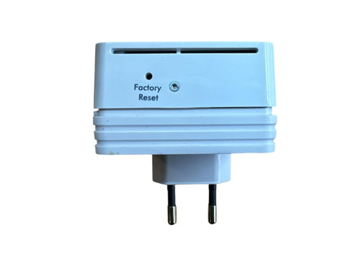 NETGEAR Universal WiFi Range Extender WN1000RP (beg)