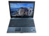 HP Elitebook 8540w Core i5-560M / 4GB / 128GB SSD / 15.6 / FX 880M / DVD / Win 10 Pro (beg)